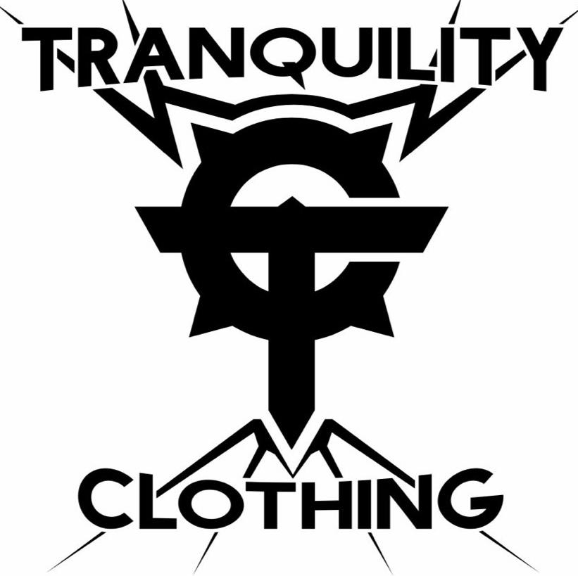 tranquilityonline.store